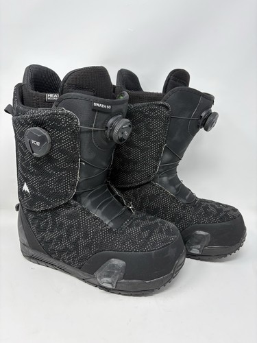 Burton swath step boa - swath,