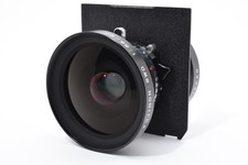 Late [NEAR MINT] Fujifilm