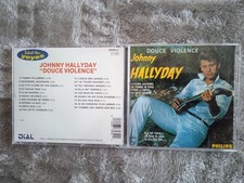 Johnny hallyday france - 3,