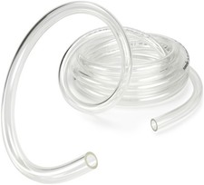 Poppstar 10m Tuyau PVC