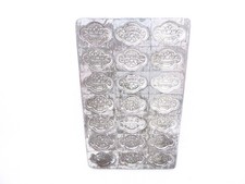 LETANG FILS - ANCIEN MOULE A