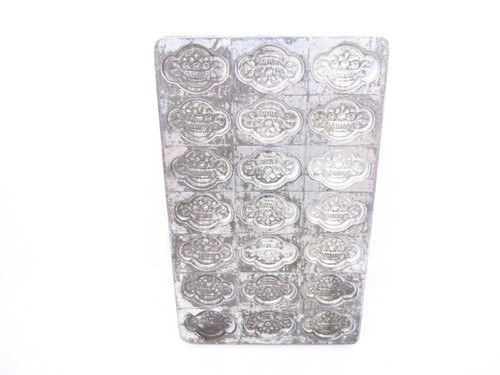 Letang fils ancien moule a - ancien,