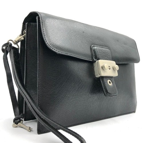 Sac pochette givenchy - pochette, cuir