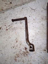 kick terrot 100 cc  101125