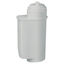 [17000705] BOSCH Filtre à Eau Intenza pour Machine à Café Bosch et Siemens