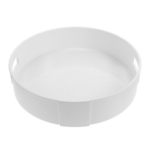 Organisateur platine - , de