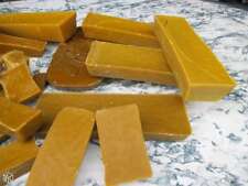 Cire d'abeille - Pure et naturelle