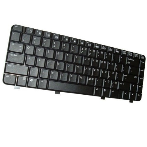 Clavier ordinateur portable - ordinateur,