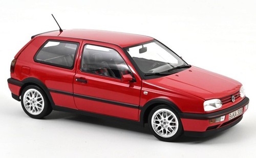 Volkswagen golf gti 1996 - gti,