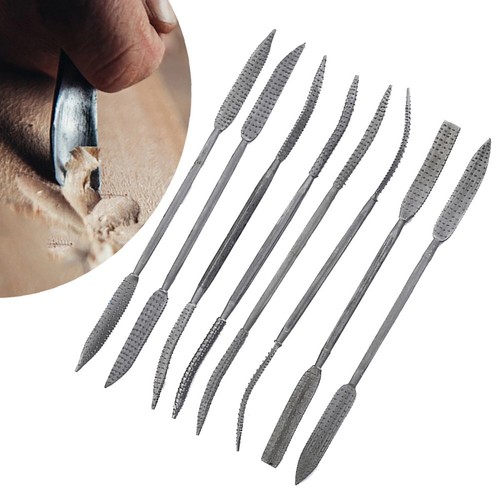 Limes grossi res riffler - limes,