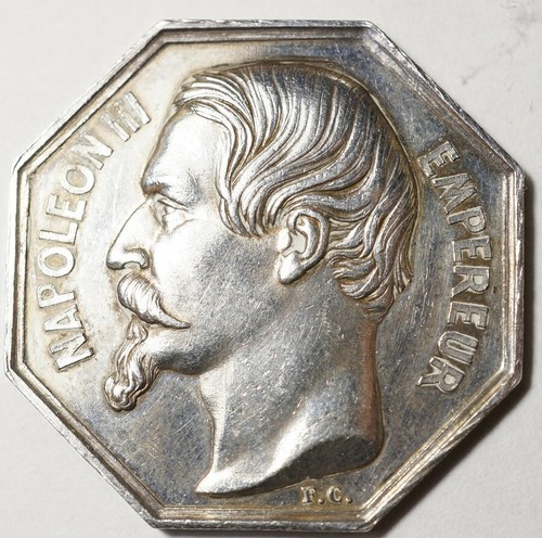 Napoleon iii assez - napoleon, :