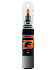 Stylo retouche pour - stylo, bmw