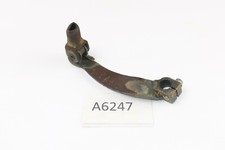 Honda CR 125 R 1982 - levier