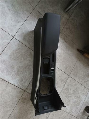 Accoudoirs pour renault megane - renault,