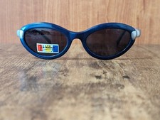 LUNETTES DE SOLEIL VINTAGE JC