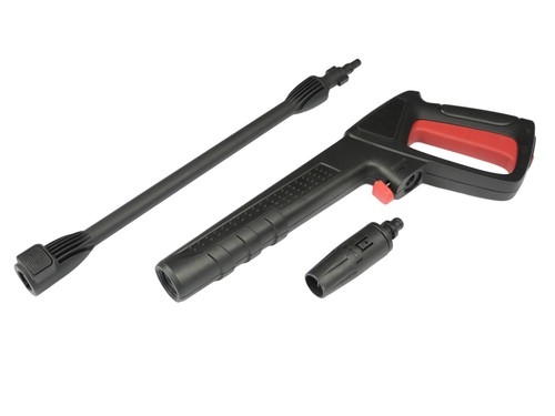 Bosch aqt nettoyeur - bosch, haute