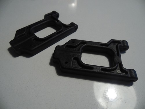 Vintage micro racing triangles - micro,