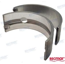 Palier Principal STD Pour Yanmar 4LHA 4LH Remplace 719000-02800