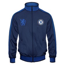 Chelsea FC officiel - Veste de