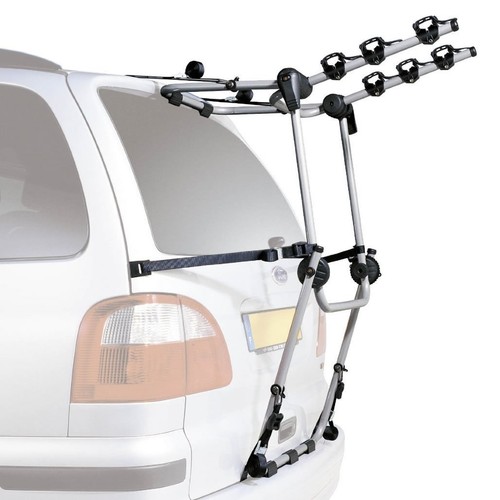 Porte velos sur - sur, /