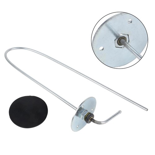 Pour chauffage servoir - pour,