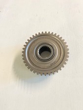 Roue libre démarreur Honda