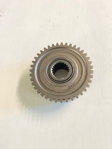 Roue libre démarreur - , honda