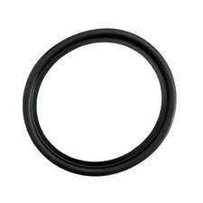 Sealing for lid for Elmasolvex