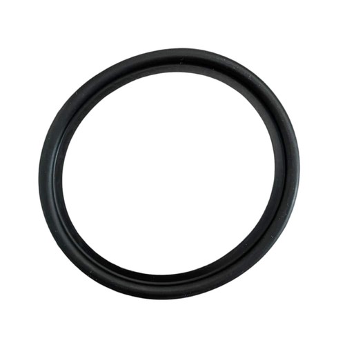 Sealing for lid - ,