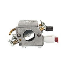Carburateur Tronçonneuse 350