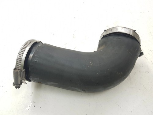 Bmw e39 tube - d'admission, de