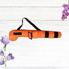 Portable Cylinder Holder