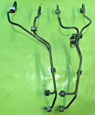 Tuyau injecteur bmw serie - /,