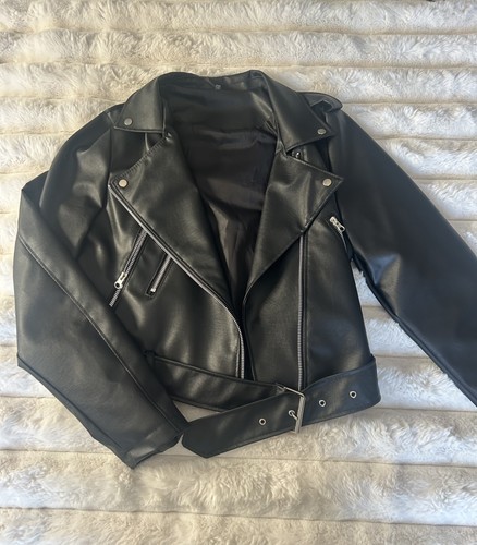 Veste femme - veste,