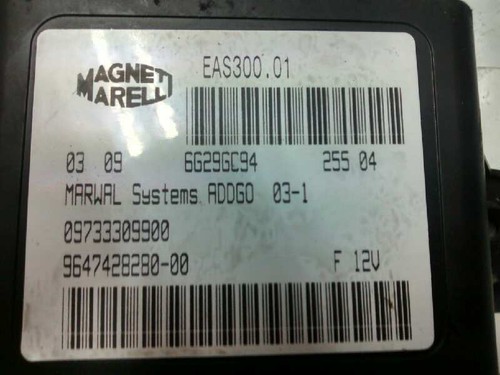 964742828000 module