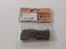 Chaine de démarreur