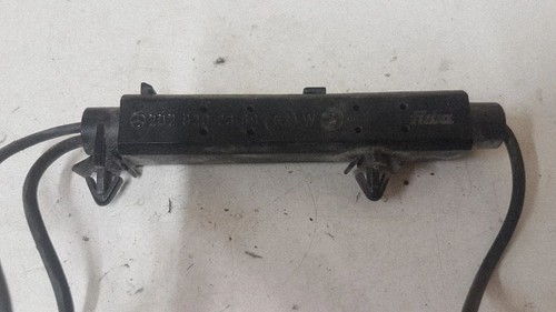 Mercedes benz w202 1999 - mercedes-benz, c