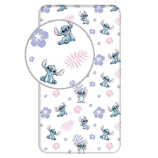 Lilo Et Stitch Housse De