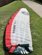 Flysurfer soul 10m - soul,