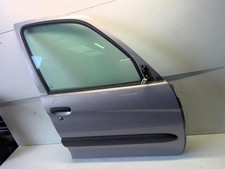 Porte avant droit CITROEN