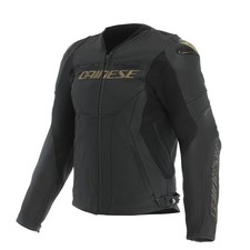 Motorcycle jacket leather - jacket, man