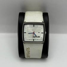 Montre Quartz Femme Rip Curl