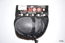 Protection ski snow - protection,