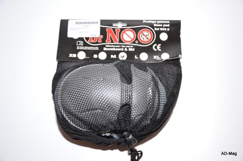 Protection ski snow - protection,