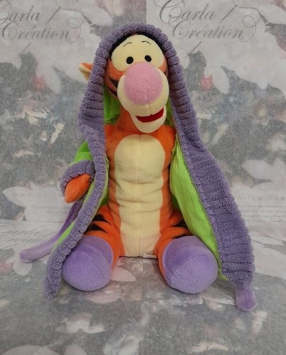 Grand doudou peluche - a3,