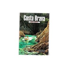 COSTA BRAVA en ESPAGNOL photos