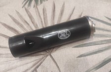 Appeau sifflet  PIGEON / COLOMBE  ACME DOVE & PIGEON CALL Made in england