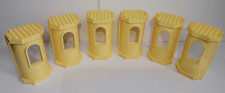 LEGO Pièces 33213 Mur