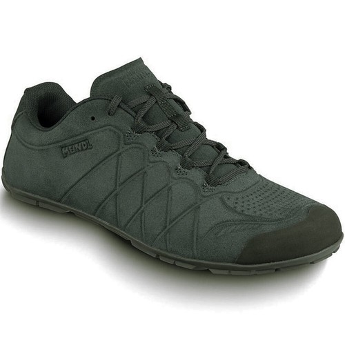 Meindl pure comfort - pure, 3.0
