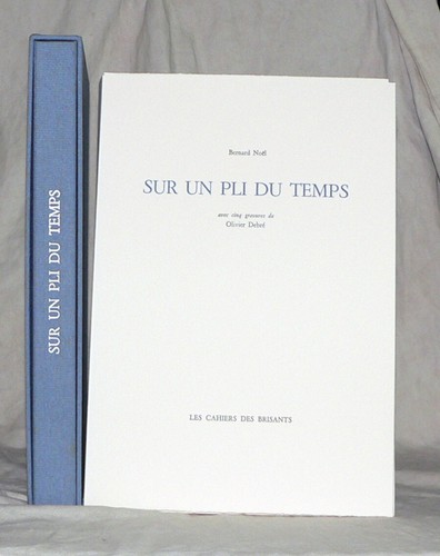 Olivier debre noel sur - debre, :